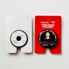 Giá Đỡ Điện Thoại Popsocket - Làm theo yêu cầu