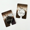 Giá Đỡ Điện Thoại Popsocket In logo Paula’s Choice