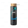 Bình giữ nhiệt Lock&Lock Flat nắp nhựa kiểu gỗ LHC4227 400ml - In Logo Theo Yêu Cầu