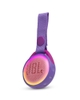 Loa bluetooth JBL JR POP -  Kids portable Bluetooth speaker