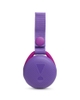 Loa bluetooth JBL JR POP -  Kids portable Bluetooth speaker