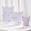 Màn hình video kết nối wifi 10.1 inch hiển thị video quảng cáo doanh nghiệp