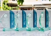 Kỷ niệm chương vinh danh - In ấn theo yêu cầu Công Ty VINA SUNWOO