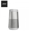 LOA DI ĐỘNG BOSE SOUNDLINK REVOLVE