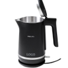 Bình đun siêu tốc Philips HD9395/90 - In logo theo yêu cầu