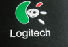 Lót chuột in logo - thiết kế gia công theo yêu cầu