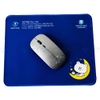 Lót chuột in logo theo yêu cầu