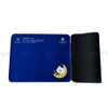 Lót chuột quảng cáo in logo Trung tâm văn hóa Hàn Quốc