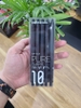 Bút bi Kacogreen in logo ILINK