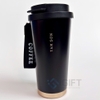 Ly Giữ Nhiệt 500ml - In Ấn Logo TAM SƠN