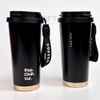 Ly Giữ Nhiệt 500ml - In Ấn Logo TAM SƠN