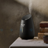 Máy xông tinh dầu Mipow Vaso 3.0 in logo theo yêu cầu