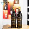 Rượu Vang MONTRALE Salento - Puglia Primitivo - Negroamaro