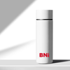 Bình giữ nhiệt inox 316 160ml in logo theo yêu cầu