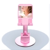 Giá đỡ điện thoại xoay 360 độ in logo theo yêu cầu