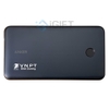 Pin Dự Phòng Anker 537 PowerCore 24.000mAh - In logo VNPT
