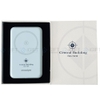 Pin sạc dự phòng Innostyle 10.000mAh in logo HongKong Land