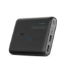 Pin Dự Phòng Anker PB-012 (Anker A1215) - In logo Cercon 