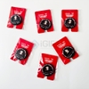 Giá đỡ điện thoại Popsocket in logo theo yêu cầu