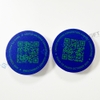 Giá Đỡ Điện Thoại PopSocket In Ấn Theo Yêu Cầu