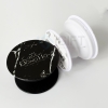 Giá Đỡ Điện Thoại PopSocket In Ấn Theo Yêu Cầu