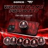 Giá đỡ điện thoại Popsocket in logo theo yêu cầu