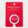 Giá Đỡ Điện Thoại Popsocket - Làm theo yêu cầu