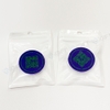 Giá Đỡ Điện Thoại Popsocket In logo Paula’s Choice