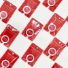 Giá Đỡ Điện Thoại Popsocket In logo Paula’s Choice
