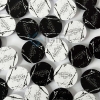 Giá Đỡ Điện Thoại Popsocket In logo Paula’s Choice