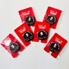 Giá đỡ điện thoại Popsocket in logo theo yêu cầu