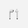 Momax - Tai nghe Bluetooth Earbuds BT2 Momax