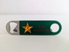 Khui bia in logo theo yêu cầu