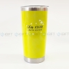 Ly giữ nhiệt 500ml - In ấn theo yêu cầu