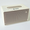 Loa Bluetooth Edifier ES300 - In logo Urban Green 