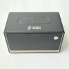 Loa Bluetooth Edifier ES300 - In logo Urban Green 