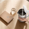 Ấm, bình đun nước siêu tốc 1.7L Xiaomi Mijia S1 MJDSH07YM - In logo theo yêu cầu