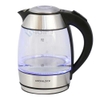 Ấm Siêu Tốc Thủy Tinh LocknLock EJK418SLV 1,8L - In logo theo yêu cầu