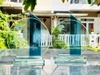 Kỷ niệm chương vinh danh - In ấn theo yêu cầu Công Ty VINA SUNWOO
