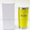 Ly giữ nhiệt 500ml - In ấn theo yêu cầu