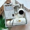 Set quà tặng doanh nghiệp- In ấn logo theo yêu cầu