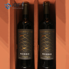 Rượu Vang ROSSOVERO Puglia Negroamaro - Malvasia Nera