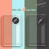 Pin dự phòng mini Rockspace P75 10.000mAH - Rock chính hãng