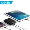 Pin Sạc Dự Phòng Anker PowerCore 13000mAh - PB 012 - Hàng Chính Hãng