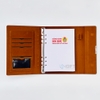 Set Sổ bút quà tặng văn phòng - In Logo LuuLy Palace