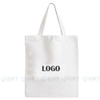 Túi Vải Canvas - In Logo Theo Yêu Cầu