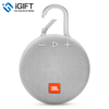 Loa Bluetooth JBL Clip 3 - Hàng Chính Hãng