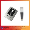 USB iPhone IXpand Mini Drive IX40N 16GB - Sandisk Chính Hãng