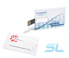 USB thẻ card USB006