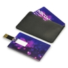 USB thẻ card USB006